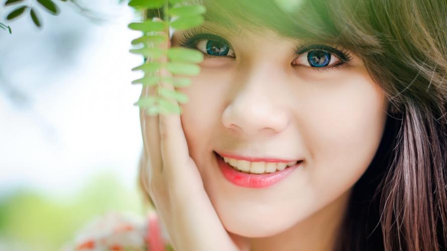 特朗普关税开始让美国消费者钱包缩水