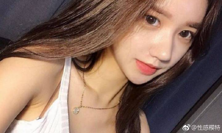 亚洲午夜精品久久久久久性色_亚洲精品人妻中文字幕在线播放_久久国产亚洲观看_久久久久国产精品7777-国产亚洲精品成人婷婷久久小说_www一区二区三区免费_亚洲成av人片天堂在线_99久热er在线精品视频8|（活力中国调研行）长春马鞍山村的致富密码：从“卖石头”到“兴文旅”